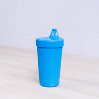 Re-Play Hard Spout No-Spill Sippy Cup