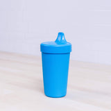 Re-Play Hard Spout No-Spill Sippy Cup