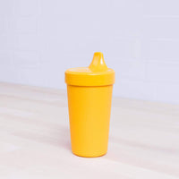 Re-Play Hard Spout No-Spill Sippy Cup