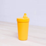 Re-Play Hard Spout No-Spill Sippy Cup
