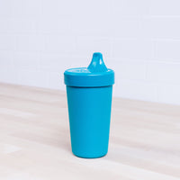 Re-Play Hard Spout No-Spill Sippy Cup