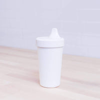 Re-Play Hard Spout No-Spill Sippy Cup