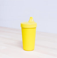 Re-Play Hard Spout No-Spill Sippy Cup