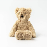 Slumberkins Honey Bear Kin - Gratitude