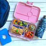 Yumbox Ice Packs, Set of 4