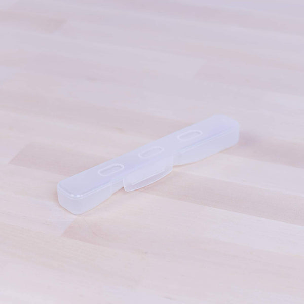 Re-Play Infant Spoon Case