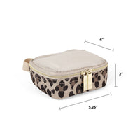 Itzy Ritzy Pack Like A Boss Packing Cubes