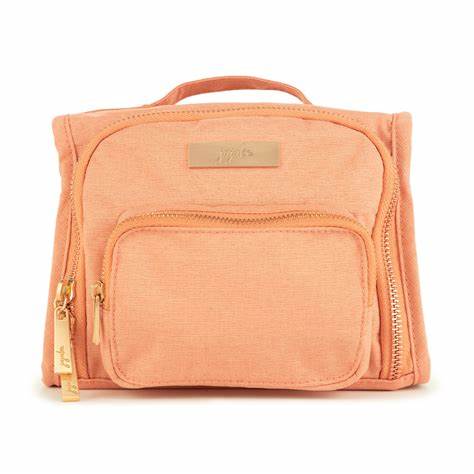 Jujube Mini BFF – South Coast Baby Co