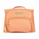 Jujube Mini BFF