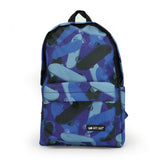 *FINAL SALE* Two Left Feet Small Pack Backpack