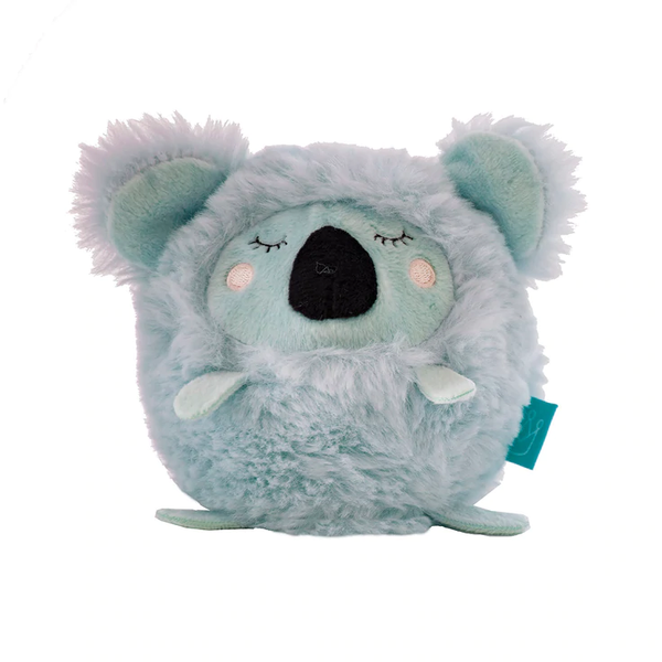 Manhattan Toy Squeezmeez Koala Plush