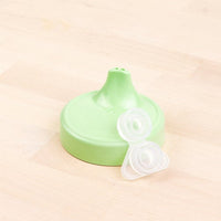 Re-Play Hard Spout No-Spill Replacement Lid & Valve