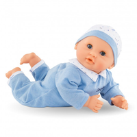 Corolle Baby Calin Maël 12" Doll
