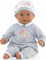 Corolle Baby Calin Marius 12" Doll