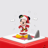 Tonies - Disney Holiday Mickey