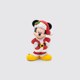 Tonies - Disney Holiday Mickey