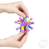 Toy Network Mini Collapsible Ball