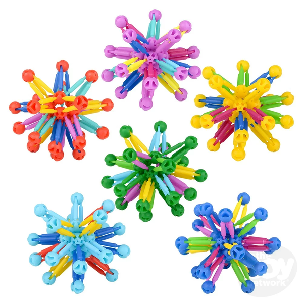Toy Network Gummy Bear Bubbles – South Coast Baby Co