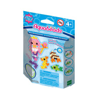 Aquabeads Mini Theme Packs