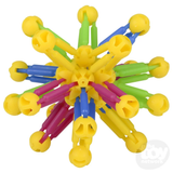 Toy Network Mini Collapsible Ball