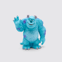 Tonies - Disney & Pixar Monsters Inc.