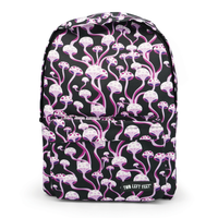 Two Left Feet Big Pack Backpack