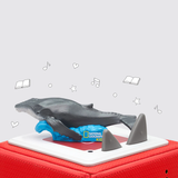 Tonies - National Geographic Kids: Whale