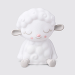 Tonies Sleepy Sheep Night Light