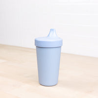 Re-Play Hard Spout No-Spill Sippy Cup