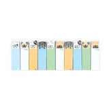 Ooly Note Pals Sticky Note Tabs