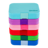 Yumbox Panino Leakproof Bento Box