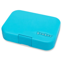 Yumbox Panino Leakproof Bento Box
