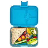 Yumbox Panino Leakproof Bento Box