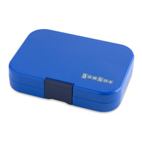 Yumbox Panino Leakproof Bento Box