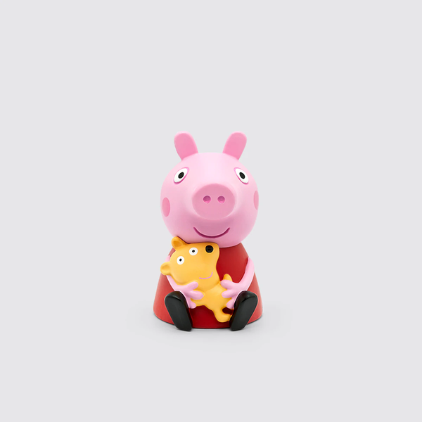 Tonies - Peppa Pig