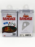 BioSwiss Novelty Bandages