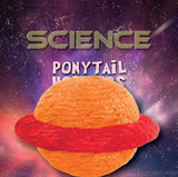 Ponytail Pals