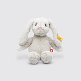 Tonies x Steiff - Hoppie Rabbit
