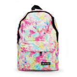 Two Left Feet Small Pack Backpack