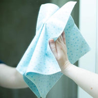 Unpaper Towel