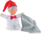 Corolle Minirêve 6" Soft Dolls
