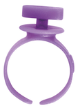 Skwisheez Ringlings