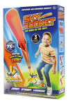 *NEW* Toysmith Sky Rocket