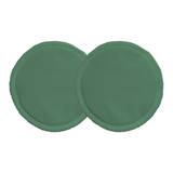 GENTLY USED Thirsties Breast Pads