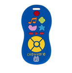 *FINAL SALE* Silli Chews Chewmote Teether