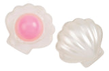 Siren Shine Lip Gloss