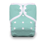 Thirsties One Size Pocket Diaper