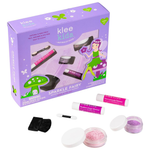 Klee Naturals Kids Natural Mineral Loose Powder Play Makeup Kits