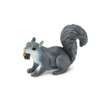 Safari Ltd. Gray Squirrel