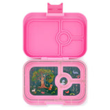 Yumbox Panino Leakproof Bento Box